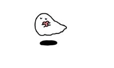 八个字的口号大全，含义精准，字数简洁，启发人心的口号精选