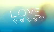 一份详尽2022年情人节文案祝福说说大全，让你轻松表达爱意、表白心声，并为你的爱情故事添加更多甜蜜回忆！