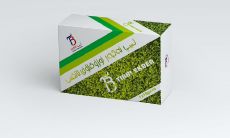 预防疾病及促进健康的全面健康产品广告语综合合集