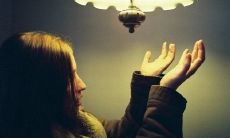 当情人分手时，最令人痛心的话语