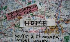 众多充满祝福的八一建军节说说，汇聚在这里，一起来感受军人的坚韧与英雄所散发的荣光吧！