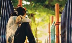 无敌长标题：2021年父亲节到来，送给父亲最好的礼物：精心挑选的简短祝福语句大全，让我们一起表达对父亲的无尽感激与爱意吧！