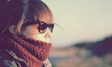 一些美丽的祝福语句，用以庆祝父亲节并感激家人的爱和付出