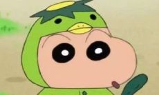 如何在个性签名中表达负面情绪却不使用粗鄙的词汇？