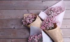 用言语传递对男友失望的一连串经历和感受的长标题