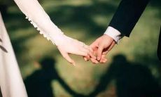 被亲人误解的句子，深深打破了我的内心，使我陷入极度的心碎和痛苦态势