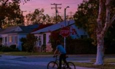 写给那颗疲惫不堪的心，关于如何减轻心理压力和保持积极心态的建议