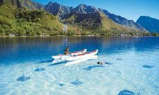 押韵新颖、创意无限的口号，如何打造？