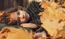 当孩子未达所望目标时，给予父母极大失望的言辞