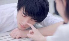 用下一生的时光，向你说上一世的情话：华丽而深刻的爱情表白