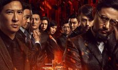 探索赤道——收录经典台词，让我们一起感受南北半球的不同！