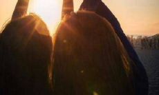 一封发自心底的长篇生日祝福：献给我最亲爱的闺蜜的心意和感慨！