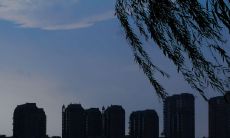 饱含斗志的励志句子，激励你战胜困难，追寻梦想！