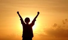 一组让人失望的具有打击性的句子和词语