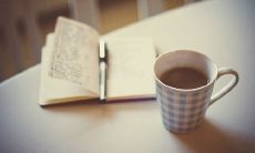 流淌着爱意的感人问候短信，温暖你我的心房