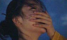 有些话适合深埋心底无从剖析的说说，你说呢？