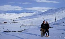 一系列让人感到愉悦和幸福的简短句子