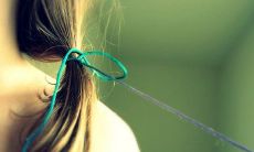 携手旅行，闺蜜情深：分享喜悦，开启默契之旅！