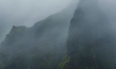 展开心扉的句子 - 帮你与他人建立更深层次的联系