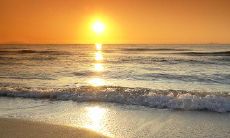 如何给客户发送有效的问候短信——一篇探究客户关系管理的指南