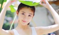 浪漫而充满温暖的称颂：赞美女生的美妙彩虹屁！