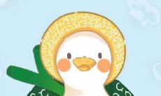 不朽的赞颂：探寻女生友情的深厚情感，掀起情谊之海的波澜涟漪