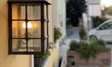 感受赚钱的喜悦：当财富汇聚，心情愉悦的美好体验