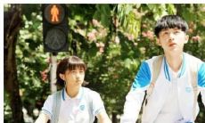 展现你的浪漫面：情场上必备的撩人土味情话集锦