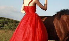 50句温馨表白必备：用于表达爱意的欢欣语句