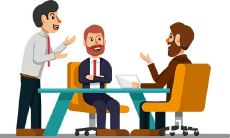 在销售行业中，一个有效的座右铭可以增强销售人员的信心并提高销售业绩——探究一下各种不同的销售座右铭以及它们的有效性