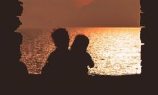 坎坷生活的故事：探寻生命中的挫折与奋斗，逐步成长为自己想成为的人