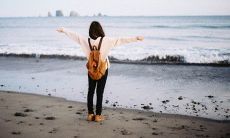 愚人节独具创意，我将倾诉心思，说说烦闷心情