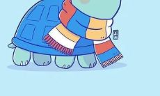 经典段子集合：笑点高潮连连，让你一秒笑翻的幽默神器！