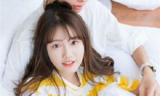 通过言语和行动让男人感到快乐和幸福的技巧和诀窍