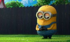 迷茫中的心灵抒情：如何用失落的语言构建真挚情感的句子？