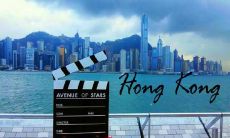 欢庆玩乐喜悦的表述句子，赞美玩耍的幸福之词