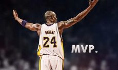 回顾历史，汇集智慧：科比曾言传身教的经典名言