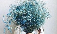 探究如何使用令人感动的超级温柔文案，赢得更多消费者的心？