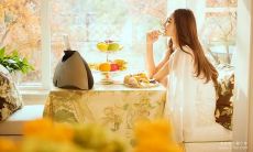 用微信喜感句子表达情感，快乐暖心乐在其中