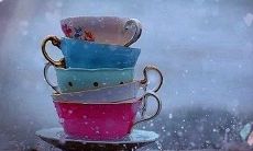 两百句鼓励拼搏赚钱的励志名言，助你激发前进动力！