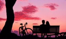 一段话中蕴含着幸福的智慧：列举一些名言警句，传递给我们更持久的幸福感