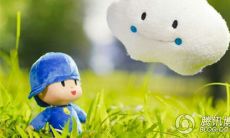 在2022年七月故去，迎来励志唯美的大八月：分享一句话表达内心的心情