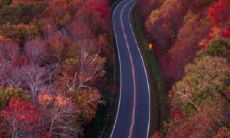 如何在健康的前提下迎接欢乐的秋天？送上秋分祝福语，将喜悦分享给微信朋友圈！