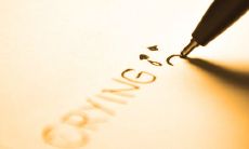 2022年情人节，如何在单身狗的朋友圈中晒出幽默、调侃和自信呢？