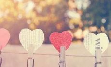 2022年的四月，请对我好一点，让我在朋友圈留下难忘的话语和回忆