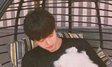 富有趣味又富有灵魂的鼓舞男性情绪的话语