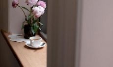 比喻句让人嘴角上扬的欢乐短语，让心情愉悦的喜悦语句，让我们一起享受文字的欢乐之美！