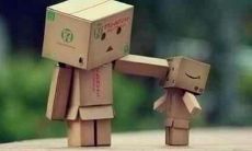 感性细腻的回忆，流淌着美妙抒情的句子