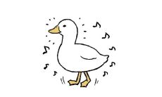 一些充满喜悦、鼓舞人心、充满生机、令人欢喜的话语，美好而愉悦的句子