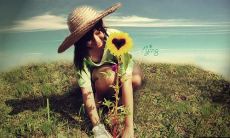 背负星星，寂寞失落——我对度日如年的失望感言